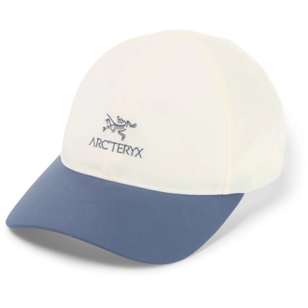 Arc'teryx Bird Word Baseball Cap